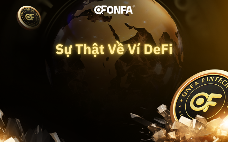 Vi Defi La Gi Cach Hoat Dong Cach Dung Va Rui Ro Nguoi Moi Can Biet