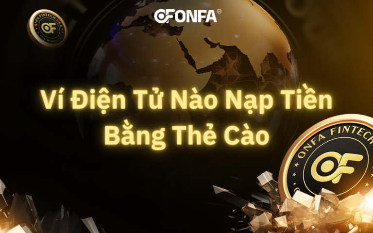 Vi Dien Tu Nao Nap Tien Bang The Cao Huong Dan Quy Doi The Cao Sang Tien Vi An Toan 2026 1
