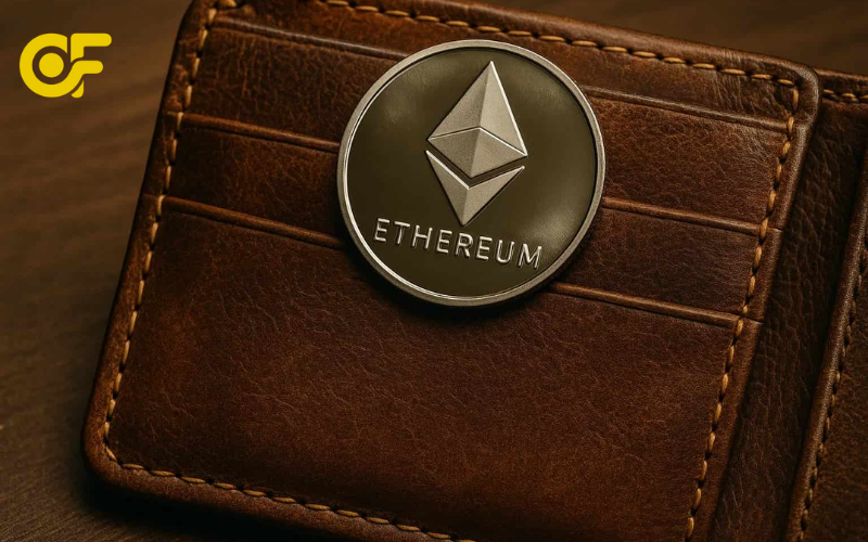 Vi-ETH-ERC20-tot-nhat-de-luu-tru-token-Goi-y-cac-loai-vi-bao-mat-cao-va-de-su-dung-cho-nguoi-moi-lan-nha-dau-tu-lau-nam