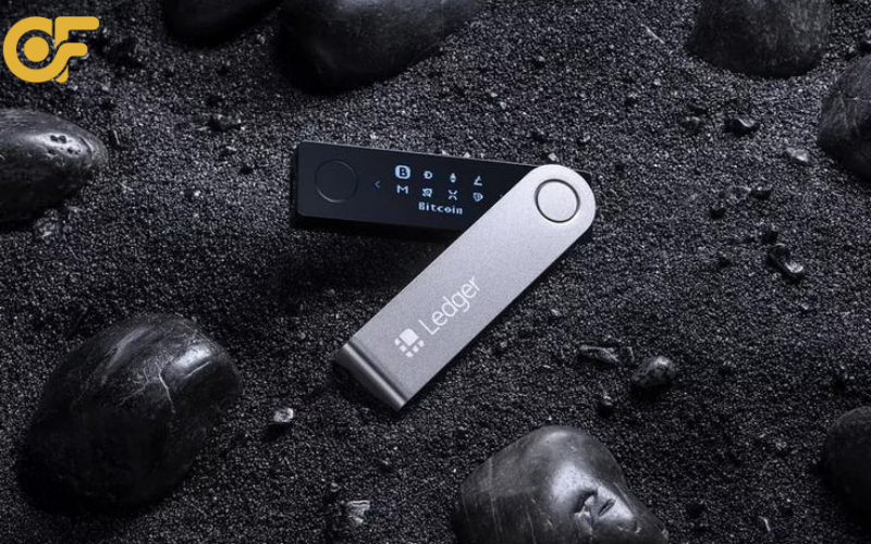 vi-lanh-gi-giai-thich-ro-vi-lanh-cold-wallet-thiet-luu-tru-crypto-ngoai-tuyen-bao-mat-cao-tranh-moi-rui-ro-cong-mang
