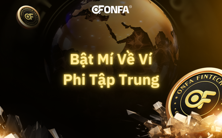 Vi Phi Tap Trung