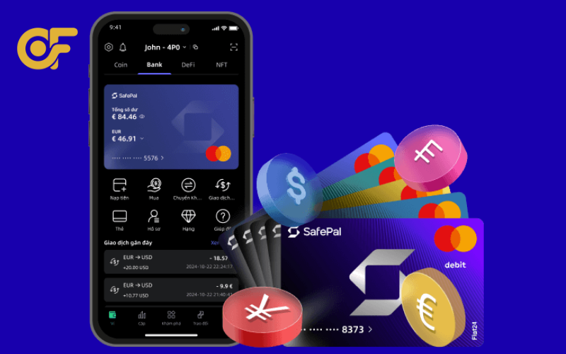 vi-safepal-la-gi-tong-quan-ve-vi-tien-dien-tu-safepal