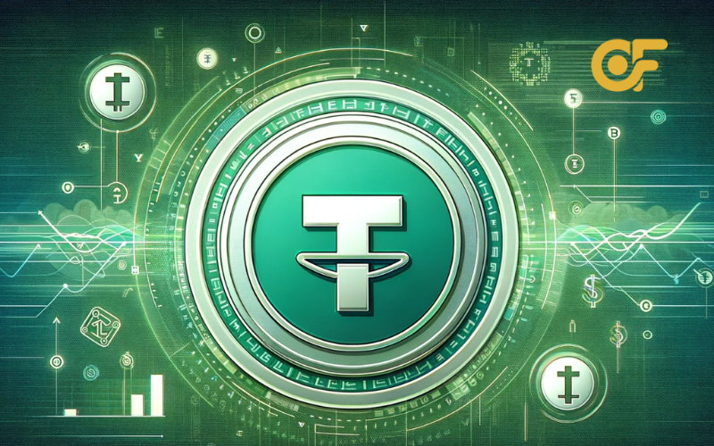 vi-usdt-la-gi-huong-dan-tao-vi-tien-ao-usdt-an-toan