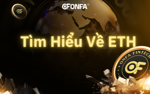 Vi-lanh-ETH-la-gi-Huong-dan-luu-tru-Ethereum-an-toan