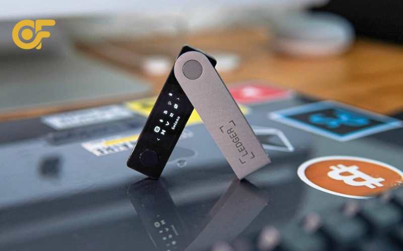 vi-lanh-ledger-la-gi