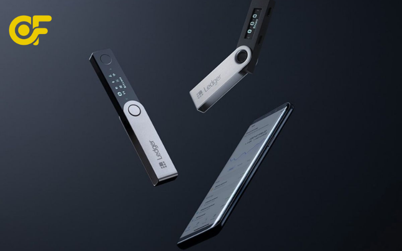 vi-lanh-gi-mo-ta-dac-diem-muc-do-bao-mat-giup-hieu-ro-phan-biet-vi-nong-vi-lanh