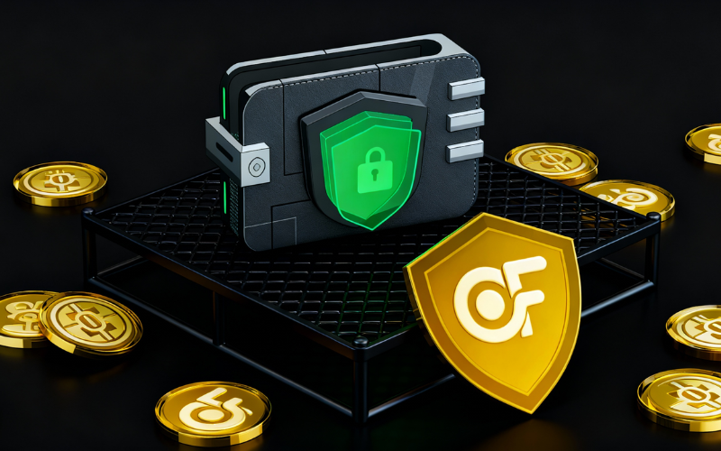 Vi-luu-tru-tien-dien-tu-la-gi-Giai-thich-khai-niem-co-ban-giup-nguoi-moi-hieu-ro-cach-luu-tru-tien-dien-tu-an-toan