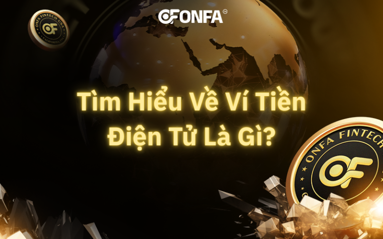 Vi luu tru tien dien tu la gi Huong dan chi tiet chon va bao mat vi an toan