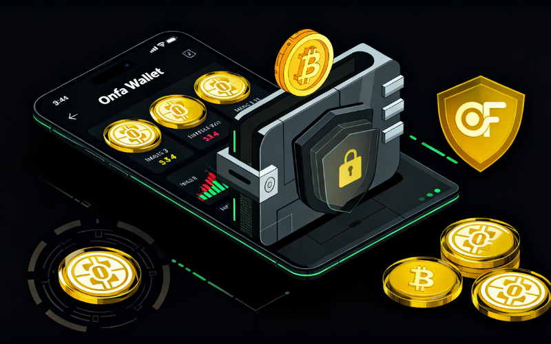 Vi-phan-cung-vs-vi-phan-mem-Khac-biet-cot-loi-giup-nguoi-dung-lua-chon-phuong-an-luu-tru-tien-dien-tu-phu-hop-voi-nhu-cau