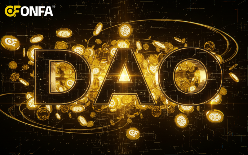 Ví Phi Tập Trung Là Gì? Có An Toàn Không? 2 Vi-phi-tap-trung-hien-co-nhieu-loai-pho-bien-nhu-vi-trinh-duyet-vi-di-dong-va-vi-phan-cung-phu-hop-voi-tung-nhu-cau-luu-tru-crypto