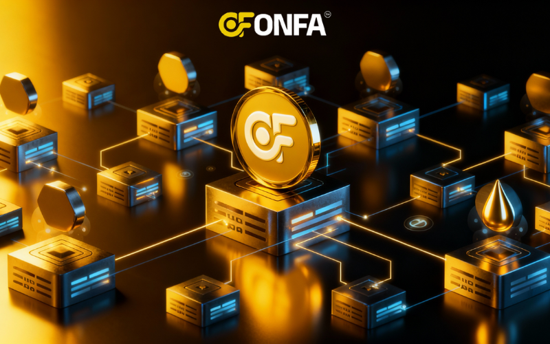 Ví Phi Tập Trung Là Gì? Có An Toàn Không? 1 Vi-phi-tap-trung-la-gi-Day-la-loai-vi-crypto-cho-phep-nguoi-dung-toan-quyen-kiem-soat-private-key-va-tai-san-ma-khong-can-ben-trung-gian