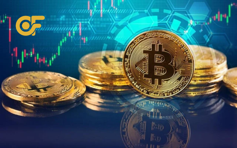 vi-sao-dau-tu-tien-ao-ngay-cang-pho-bien-xu-huong-20252030