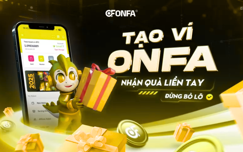 vi-tien-ao-onfa-la-gi