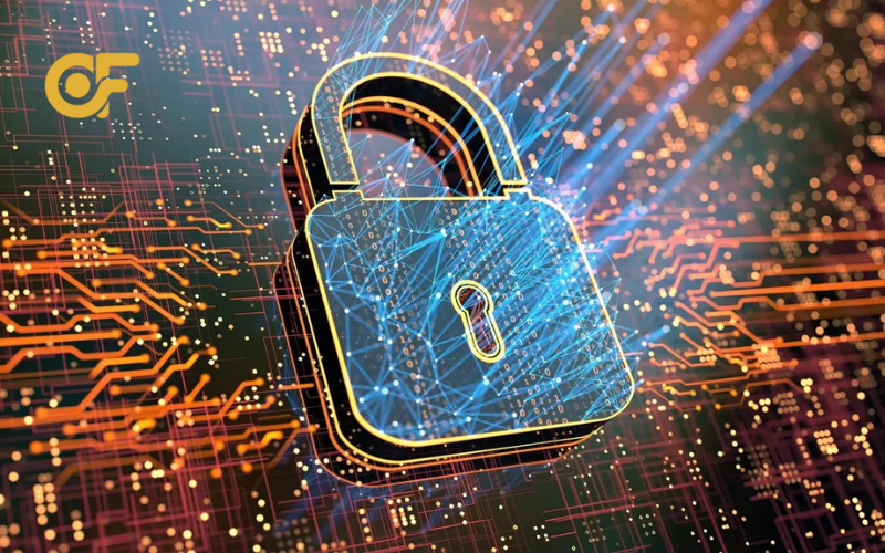 vi-tien-ao-an-toan-nhat-hien-nay