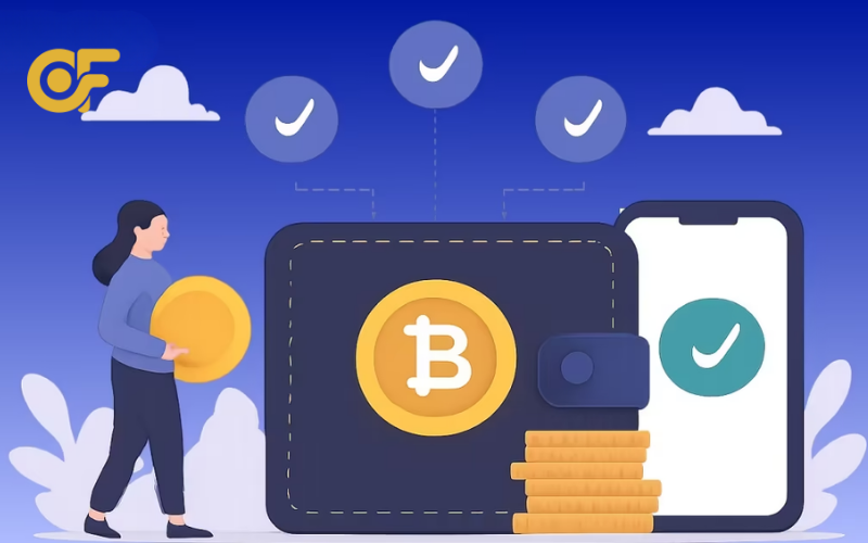 vi-tien-ao-hoat-dong-nhu-the-nao