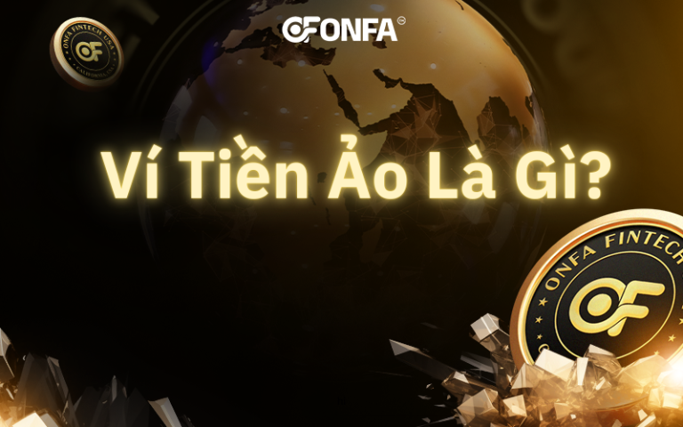 Vi tien ao la gi