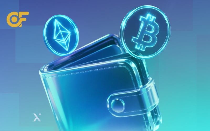 vi-tien-ao-la-gi-khai-niem-vai-tro-trong-thi-truong-crypto