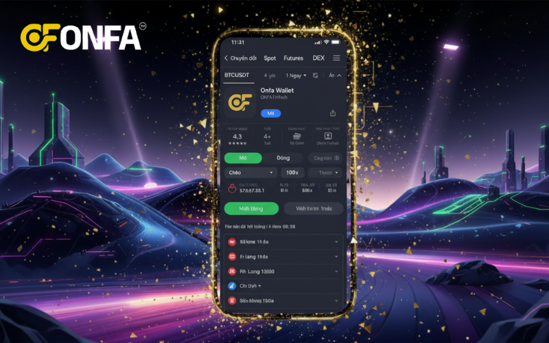 Vi-tien-dien-tu-la-gi-Day-la-cong-cu-giup-nguoi-dung-luu-tru-gui-va-nhan-cac-loai-crypto-nhu-Bitcoin-Ethereum-mot-cach-an-toan