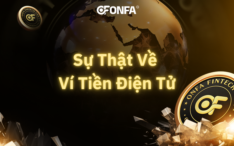 Vi-tien-dien-tu-la-gi-Huong-dan-day-du-cho-nguoi-moi-bat-dau