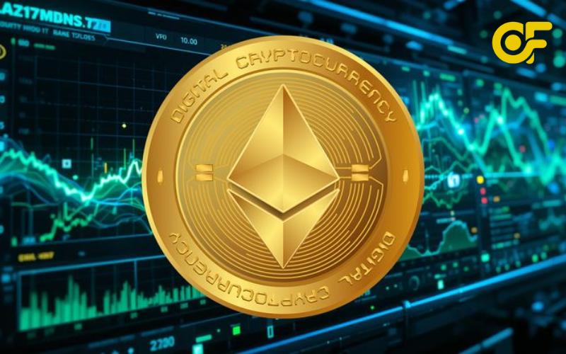 Vi-tru-ETH-la-gi-Tim-hieu-khai-niem-va-vai-tro-quan-trong-cua-vi-tru-ETH-trong-viec-quan-ly-tai-san-Ethereum