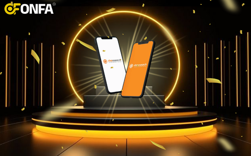 App Nhận Tiền Miễn Phí: Top 12+ Ứng Dụng Uy Tín & Rút Tiền Nhanh 2 Vinaresearch-App-khao-sat-tra-tien-pho-bien