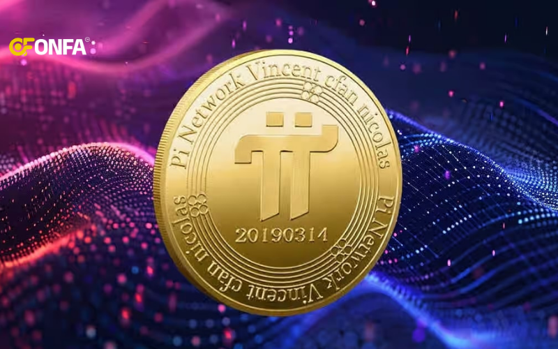 what-is-pi-coin-and-is-it-tradable