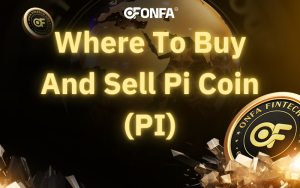 where-to-buy-and-sell-pi-coin-pi