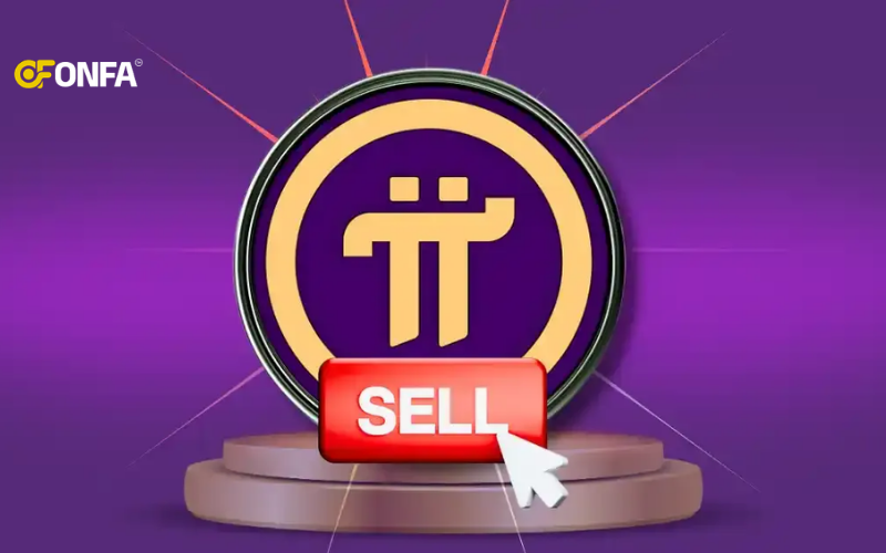 where-to-buy-and-sell-pi-coin-pi
