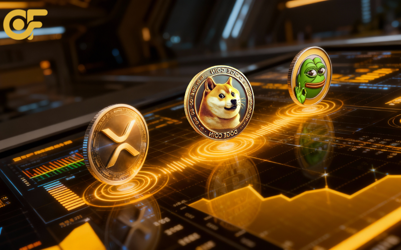XRP-DOGE-PEPE-Da-dang-hoa-alitcoin-tiem-nang