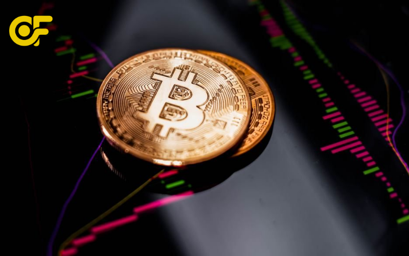 Xay-dung-tu-duy-va-mindset-dung-dan-nham-nang-tam-tam-ly-trade-coin-huong-den-su-on-dinh-va-hieu-qua-dai-han