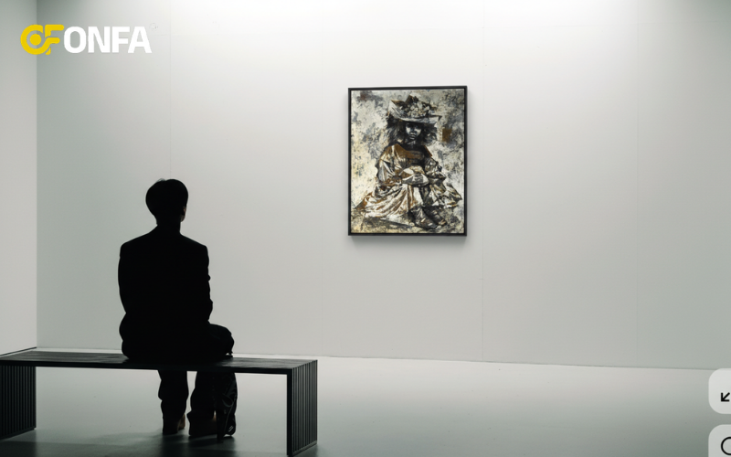 Xem-xet-loi-ich-va-rui-ro-truoc-khi-quyet-dinh-“Ban-NFT-o-dau”-va-co-nen-ban-hay-khong