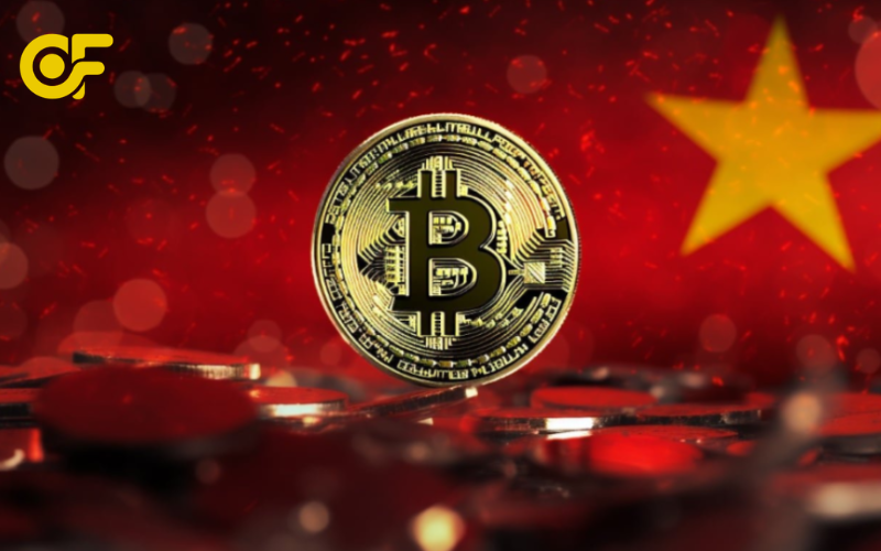 Xu-huong-coin-tai-Viet-Nam-nam-2026-Du-doan-dong-tien-va-xu-huong-phat-trien-cua-cac-loai-tien-dien-tu-o-Viet-Nam-trong-thoi-gian-toi