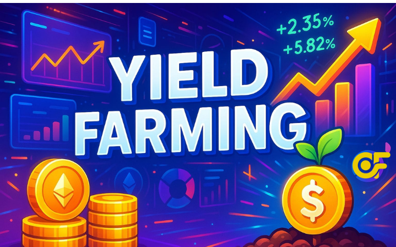 yield-farming-hoat-dong-nhu-the-nao