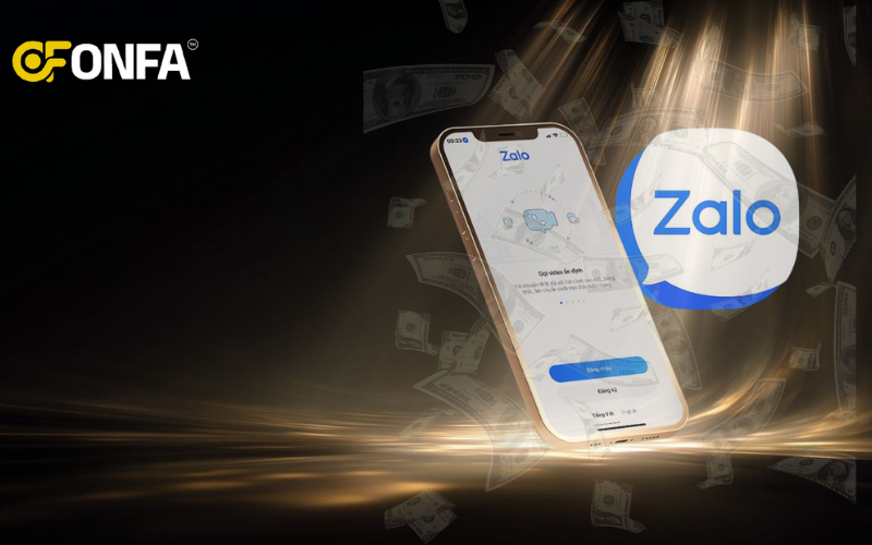 Các App Kiếm Tiền Online Cho Học Sinh 7 ZaloPay-Nhiem-vu-thanh-toan-gioi-thieu