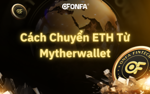 cach-chuyen-eth-myetherwallet