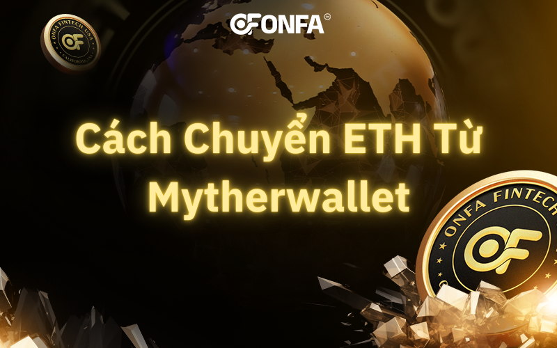 cach-chuyen-eth-myetherwallet