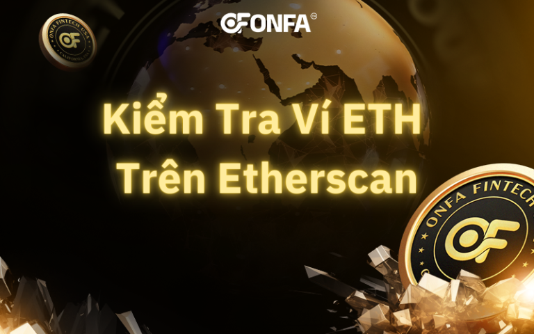 cach kiem tra vi eth