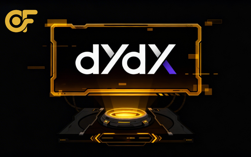 dYdX-–-San-DEX-chuyen-giao-dich-phai-sinh