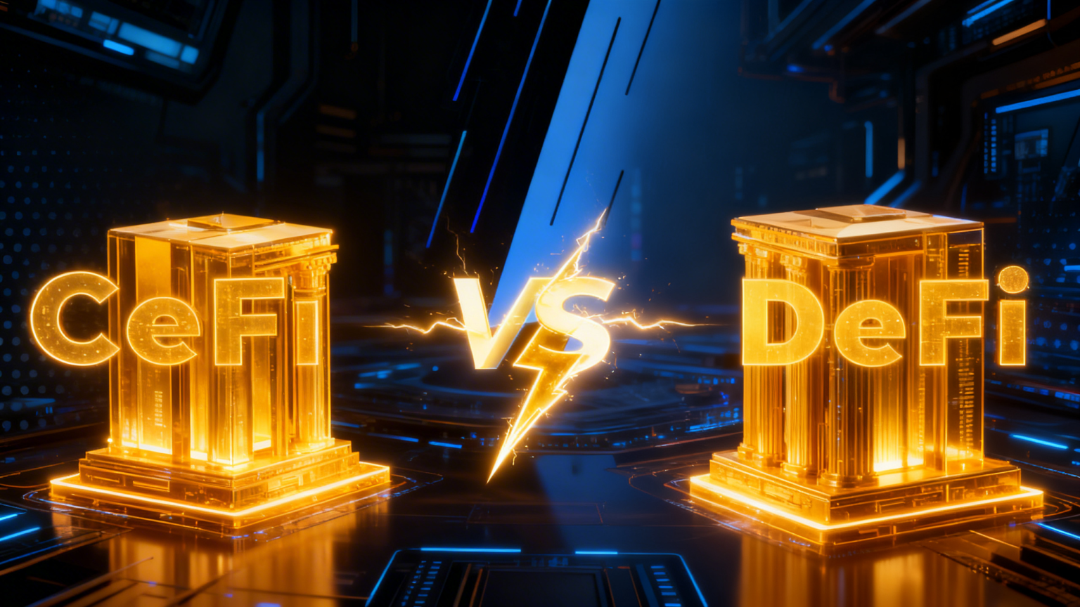 So-sanh-tai-chinh-phi-tap-trung-DeFi-va-tai-chinh-tap-trung-CeFi-Lam-ro-su-khac-biet-de-hieu-sau-hon-tai-chinh-phi-tap-trung-la-gi-va-vi-sao-DeFi-ngay-cang-phat-trien
