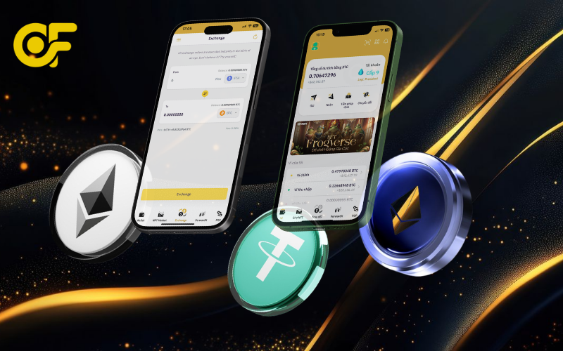 Tao-vi-ETH-tren-ONFA-giup-luu-tru-va-quan-ly-Ethereum-nhanh-chong-an-toan-cho-nguoi-moi