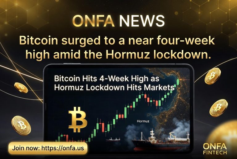 6fnCu