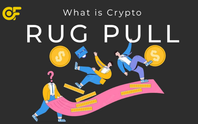 rug-pull-la-gi-cach-nhan-biet-du-an-rug-pull--tranh-bi-lua-trong-crypto