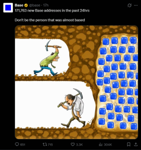 Screenshot 2026 04 24 155619