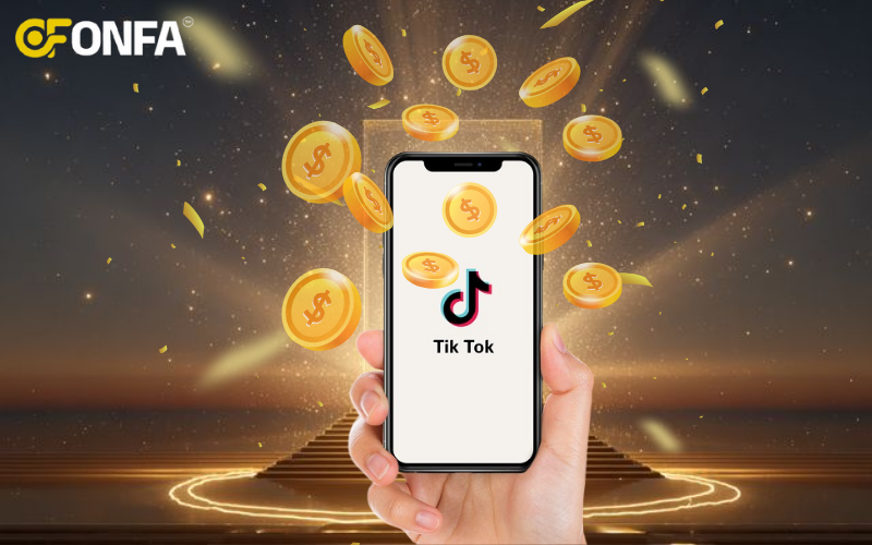 Tiktok