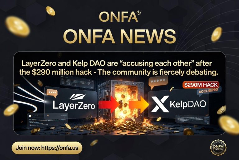 XD1h2