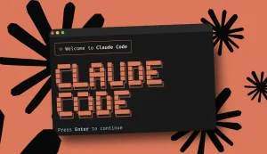 anthropic claude code