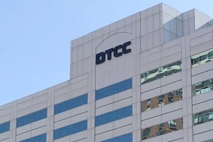 DTCC Featured