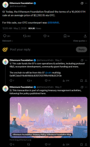 Screenshot 2026 05 04 103220