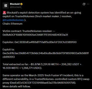Screenshot 2026 05 07 100440