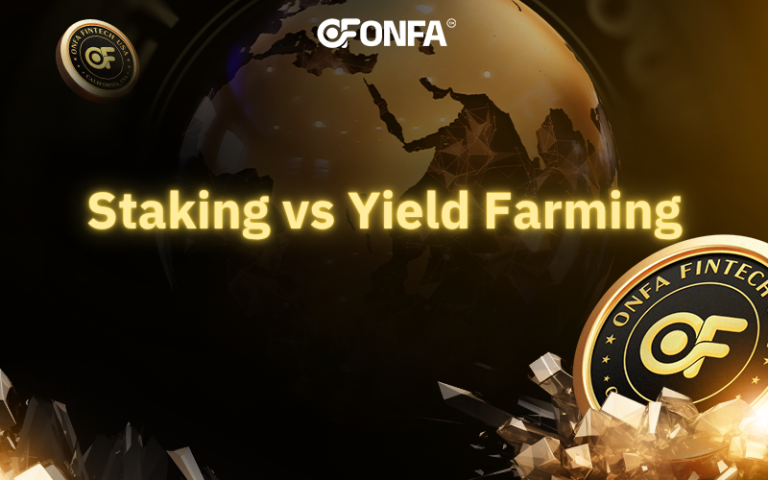 Staking-vs-Yield-Farming